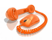 Telefonia internetowa VOIP